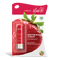 Iba Moisture Rich Lip Balm - Strawberry